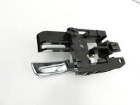 Nissan Qashqai J10 07-10 +0 Türgriff Griffmuschel Griff Innen Links Hinten Nissan Qashqai J10 07-10 01.07.2008... Vorschau 5