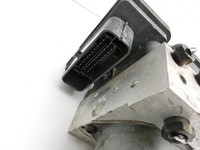 Kia Ceed JD 12-15 ABS Steuergerät Aggregat Hydraulikblock Kia Ceed JD 12-15 28.03.2013 61589-45200 EM1208270285... Vorschau 4