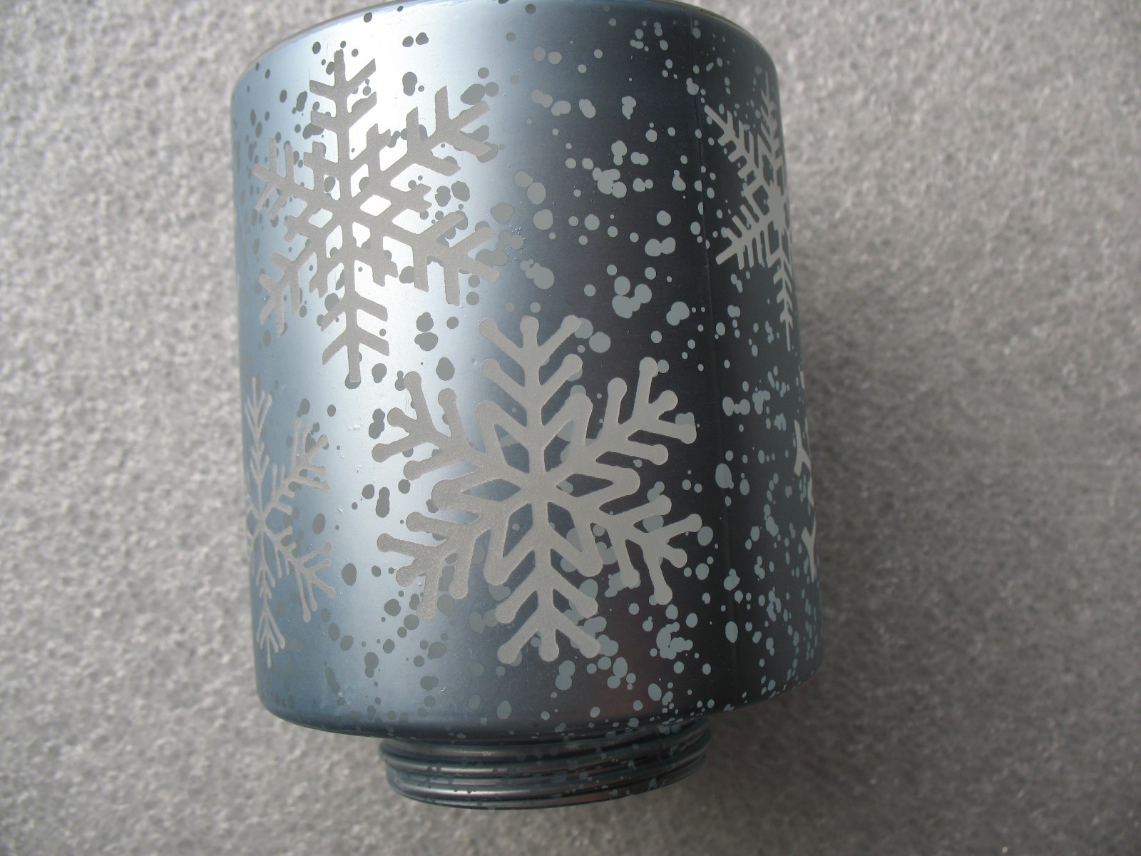 SCENTSY PLUG-IN WALL TYPE WARMER- 