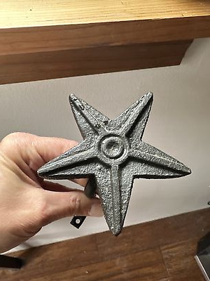 Fotos del artículo de un comprador verificado