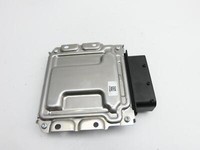 Hyundai I30 PD 19-24 CRDI 1,6 85KW Motorsteuergerät Hyundai I30 PD 19-24 08.07.2021 0281039014 29610-2U651 gebraucht Vorschau 5