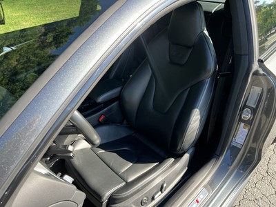 image 1 of other