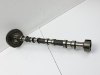Mitsubishi Outlander III 15-18 2,2d 110KW 4N14 Nockenwelle Einlass Mitsubishi Outlander III 15-18 25.10.2012... Vorschau 5