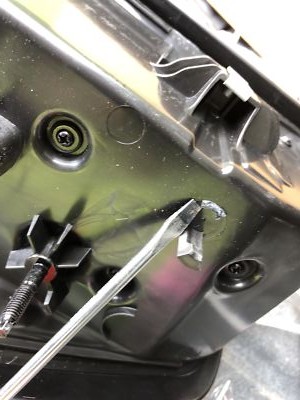 Fotos del artículo de un comprador verificado
