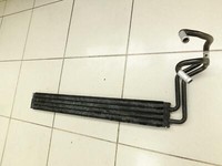 Porsche Cayenne 9PA 955 02-07 4,5 250KW Servo Kühler Servokühler Porsche Cayenne 9PA 955 02-07 21.10.2005... Vorschau 2