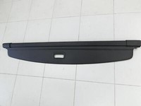 Renault Koleos I HY 4x4 07-11 Laderaumabdeckung Laderaumrollo Renault Koleos I HY 4x4 07-11 19.06.2009 gebraucht Vorschau 4