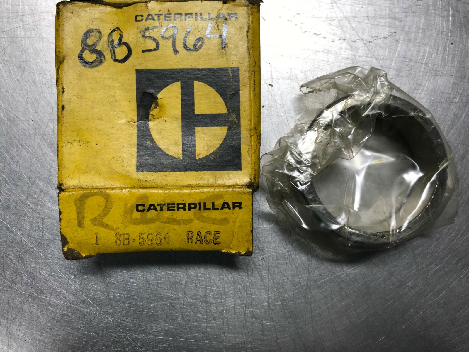 美品　CAT FNTC 23-24　150cm 美品 CAT FNTC 23-24 150cm Vintage Mid Century Cat Figurines