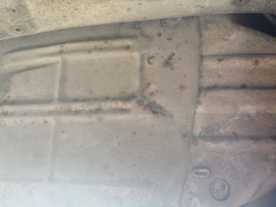 unclassified image 25