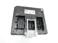 Skoda Octavia IV NX 20-24 SG Steuergerät für Karosserie Bordnetz SG Skoda Octavia IV NX 20-24 26.04.2021 5WA937086G... Vorschau 4