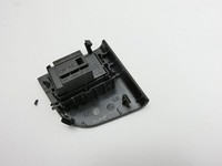 Skoda Octavia 17-20 Break Fensterheberschalter Schalter Links Hinten Skoda Octavia 17-20 09.11.2017 5E0867185 gebraucht Vorschau 2