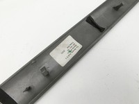 Audi A8 4E 05-08 Blende Armaturenbrett Abdeckung Audi A8 4E 05-08 17.05.2006 4E1853192C 4E1853192 gebraucht Vorschau 10