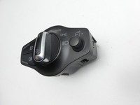 Audi Audi Q5 8R 08-12 Lichtschalter Schalter Audi Audi Q5 8R 08-12 09.06.2009 8K0941531AS 8K0941531AL 74850-114... Vorschau 4