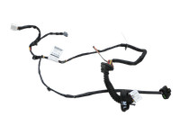 Nissan Pathfinder III R51 07-13 Kabelbaum für Tür und Fensterheber Li Hi Nissan Pathfinder III R51 07-13 02.01.2011... Vorschau 1