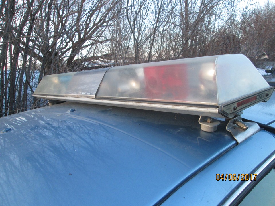 Used Cars For Sale In Winnipeg >> Emergency Flashing Light Bar CODE 3 LP- 6000 For Sale | Other Parts & Accessories | Winnipeg ... Used Cars For Sale In Winnipeg >> Emergency Flashing Light Bar CODE 3 LP- 6000 For Sale | Other Parts & Accessories | Winnipeg ...