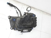 Opel Zafira C P12 16-19 CDTi 2,0 125KW Additiv Tank Behälter Opel Zafira C P12 16-19 27.06.2018 13438275 39146672... Vorschau 6