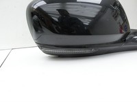 Renault Scenic IV R9 16-22 Spiegel Aussenspiegel Rechts TED Renault Scenic IV R9 16-22 01.04.2019 gebraucht Vorschau 3
