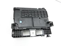 Citroen C3 Picasso 09-13 Steuergerät ECU Modul BSM SG Spannungsverteiler Steuergeräte Module Citroen C3 Picasso... Vorschau 5