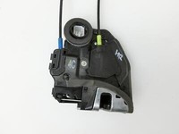 Toyota Auris E18 15-18 Kombi Türschloss m. ZV Stellmotor Rechts Hinten Toyota Auris E18 15-18 01.06.2015... Vorschau 2