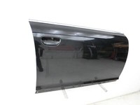 Audi A6 4F C6 05-08 Lim Tür Beifahrertür Rechts Vorne Schwarz Audi A6 4F C6 05-08 11.01.2005 4F0831052F gebraucht Vorschau 2