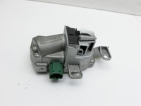 Volvo V70 135 07-13 Lenkradsperre Lenkradschloss mech. Wegfahrsperre Volvo V70 135 07-13 17.06.2010 P31202090... Vorschau 2