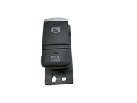 Nissan Qashqai II J11 17-21 Elektrische Feststellbremse Nissan Qashqai II J11 17-21 01.06.2017 251756FR0A... Vorschau 1