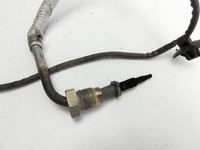 Hyundai Tucson IV NX4 20-24 Hybrid 1,6 132KW Sensor Abgastemperatursensor Abgassonde Hyundai Tucson IV NX4 20-24... Vorschau 4