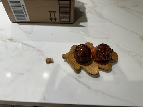 Objectfoto('s) van geverifieerde koper