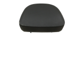 Opel Insignia A 08-13 Kopfstütze für Fahrer Sitz Links Vorne Crash Aktiv Opel Insignia A 08-13 28.07.2009 13326540... Vorschau 1
