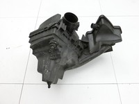 Ford S-Max CJ WA6 15-19 TDCi 2,0 110KW Luftfilterkasten Luftfiltergehäuse Ford S-Max CJ WA6 15-19 11.09.2017... Vorschau 2