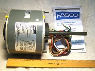 40 Rescue Motor 5461 Wiring Diagram - Wiring Diagram Online Source