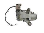 Differenziale Azionamento dell'asse posteriore 2.353 per 4WD Peugeot 4007 GP 07-12