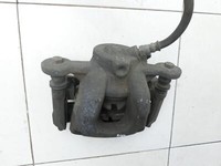 BMW E81 1er 116i LCI 07-13 2,0i 90KW Bremssattel Bremszange Vorne Rechts BMW E81 1er 116i LCI 07-13 11.03.2010 gebraucht Vorschau 2