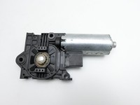 Audi Q7 4M 15-19 Schiebedachmotor Pos.1 Audi Q7 4M 15-19 19.01.2016 4M0959591 10028299C NRAL0031-00 gebraucht Vorschau 5