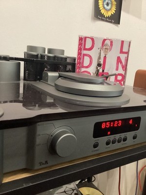 Artikelfoto(s) von einem verifizierten Käufer