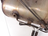 BMW X4 F26 14-18 3,0d 190KW Partikelfilter Rußpartikelfilter Dieselpartikelfilter DPF BMW X4 F26 14-18 08.04.2016... Vorschau 4