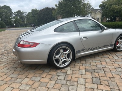 image 13 of exterior