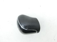 Ford Connect V408 13-18 TDCi 1,6 85KW Schaltknauf für Schalthebel Gangschalter Ford Connect V408 13-18 21.05.2014... Vorschau 2