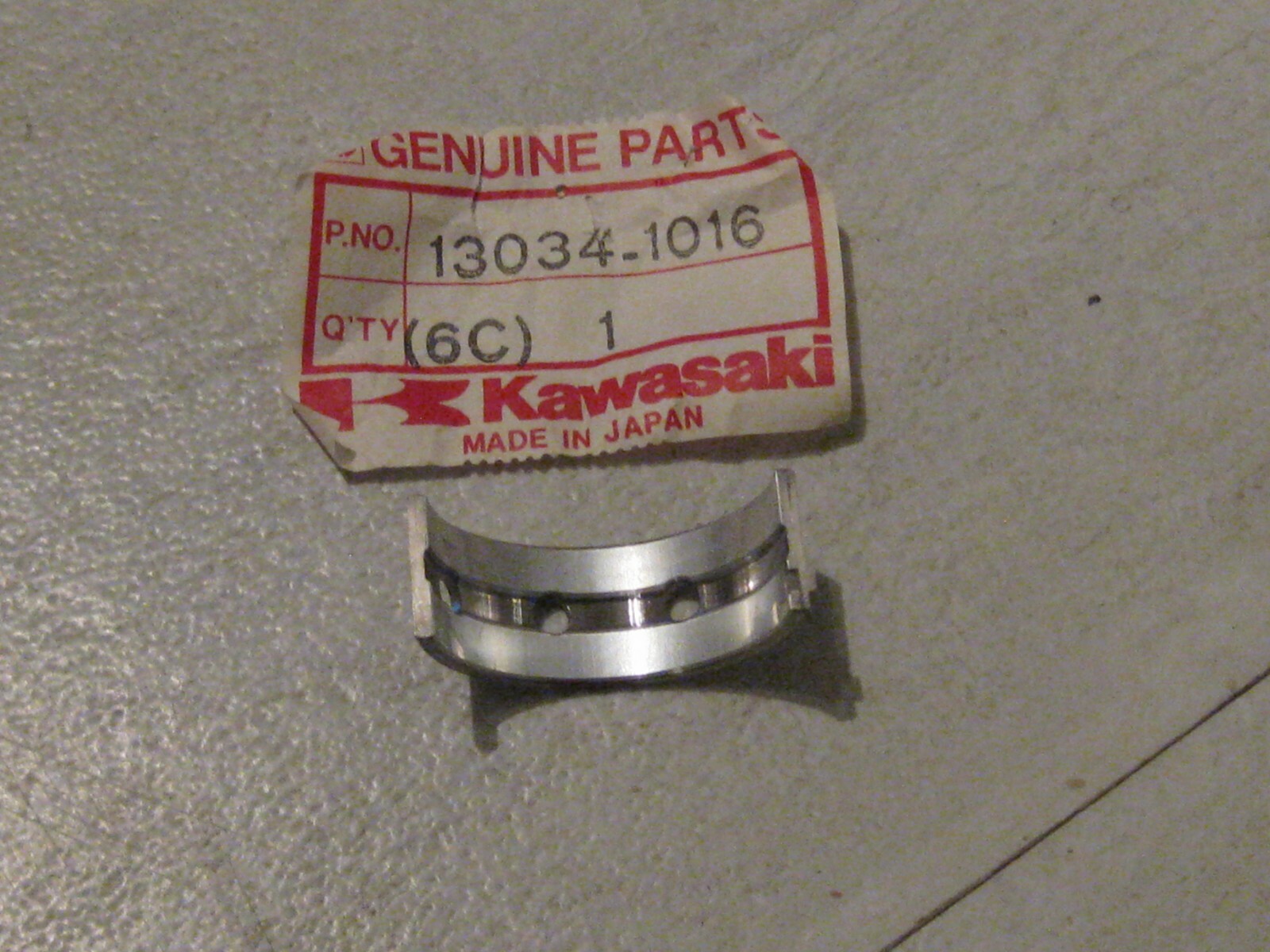 カランビット　29 CIVIVI カランビットナイフ Incisor2 アルミニウムハンドル