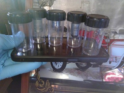 Objectfoto('s) van geverifieerde koper