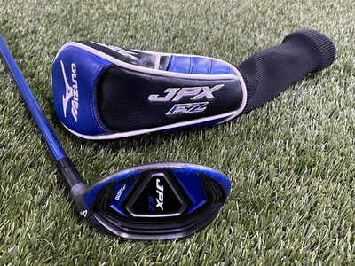 fujikura orochi 65g regular flex specs