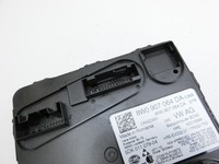 Audi A4 8W B9 15-19 Steuergerät ECU Modul SG für Bodycomputer BCM2 Audi A4 8W B9 15-19 08.08.2017 8W0907064DH... Vorschau 5