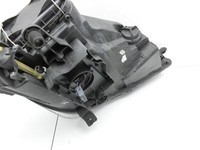 Seat Leon 5F SC FR 13-18 Scheinwerfer Frontscheinwerfer Links Seat Leon 5F SC FR 13-18 19.02.2014 5F1941007B... Vorschau 6