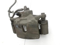 Hyundai I30 GD 15-17 CRDi 1,6 81KW Bremssattel Bremszange Vorne Rechts Hyundai I30 GD 15-17 08.07.2015 58130A-6700... Vorschau 4