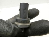 Audi A6 C8 4A 18-23 Hybrid TFSI 2,0 185KW Railsensor Drucksensor Audi A6 C8 4A 18-23 25.09.2020 06J906054J... Vorschau 7