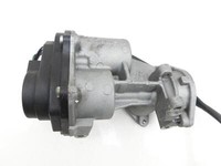 Land Range Rover III L322 3,6 200KW TDV8 Abgasrückführventil EGR AGR Ventil Rechts Land Range Rover III L322... Vorschau 2