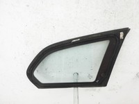 BMW E91 320i LCI 08-11 Kombi Feste Seitenscheibe Scheibe Links Hinten BMW E91 320i LCI 08-11 31.08.2009 gebraucht Vorschau 4