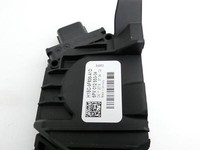 Ford Fiesta VII MK7 17-23  1,0 70KW Gaswertgeber Gaspedal Ford Fiesta VII MK7 17-23 28.04.2020 H1BC-9F836-A1D... Vorschau 2