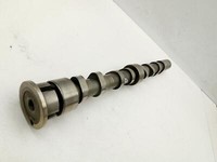 VW Passat 3C B7 10-14 TSI 1,4 90KW CAXA Nockenwelle Auslass VW Passat 3C B7 10-14 31.01.2011 420145016 03C109101DD... Vorschau 5