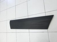 Mercedes Sprinter 906 313 06-13 Kasten Türleiste Rechts Vorne Aussen Mercedes Sprinter 906 313 06-13 24.04.2008... Vorschau 2