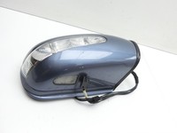 Mercedes S211 E500 02-06 Spiegel Aussenspiegel Rechts Memory 353 Mercedes S211 E500 02-06 01.07.2004 A2038105076... Vorschau 2